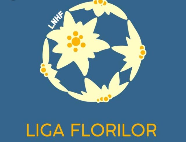 B78D9078-880D-4DE5-8C91-5735E23632FE