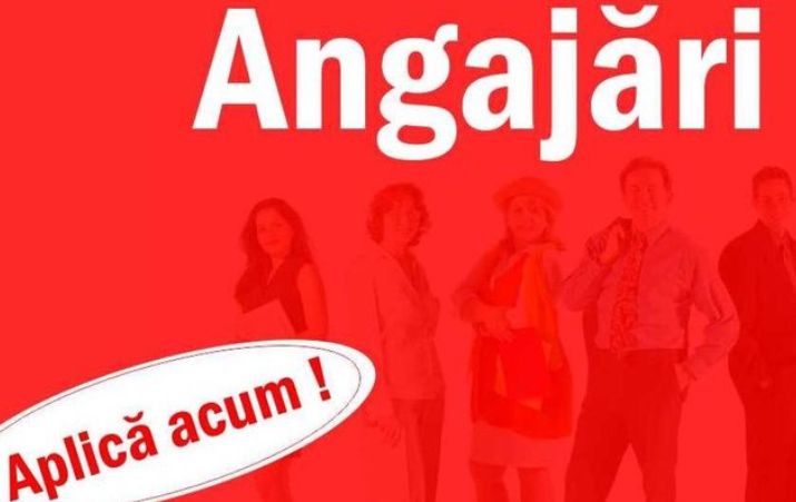 C191DD49-B8DA-49A4-AB86-A6039CE3DFD1