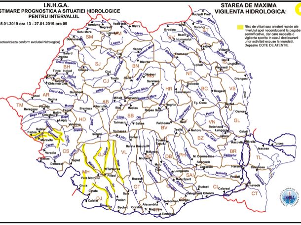 C857C3E0-A008-4C43-83EB-F5BA83871240