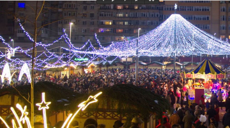 F0928D8C-A7B0-4C65-BF35-1027B2F8AF09