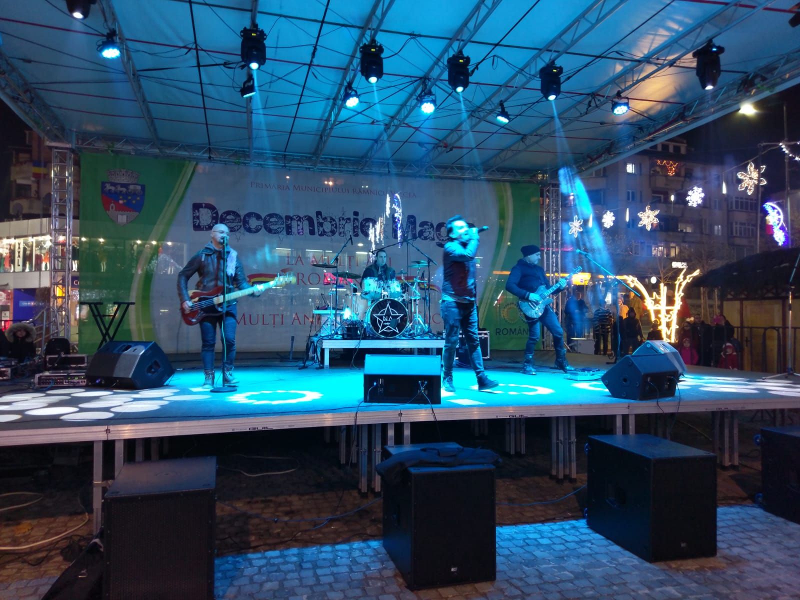 WhatsApp Image 2019-01-01 at 09.43.49