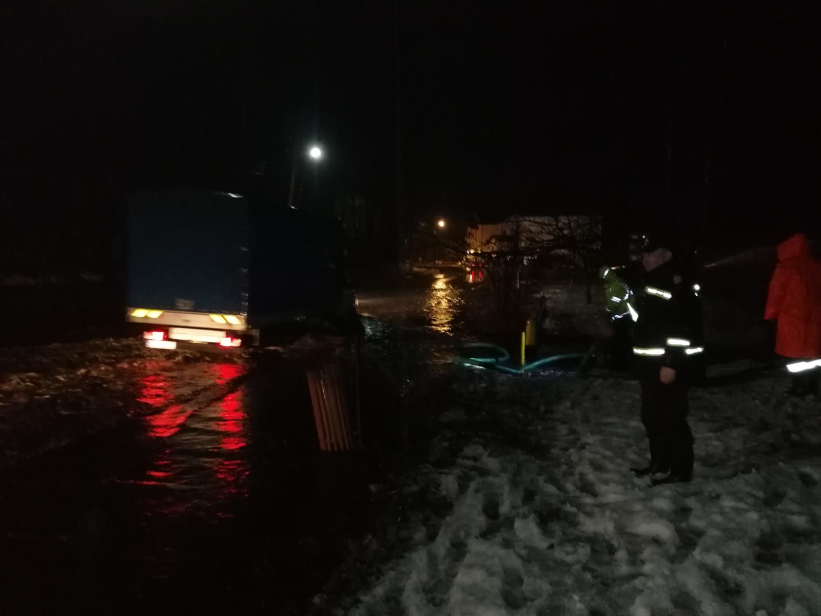 WhatsApp Image 2019-01-24 at 19.04.33