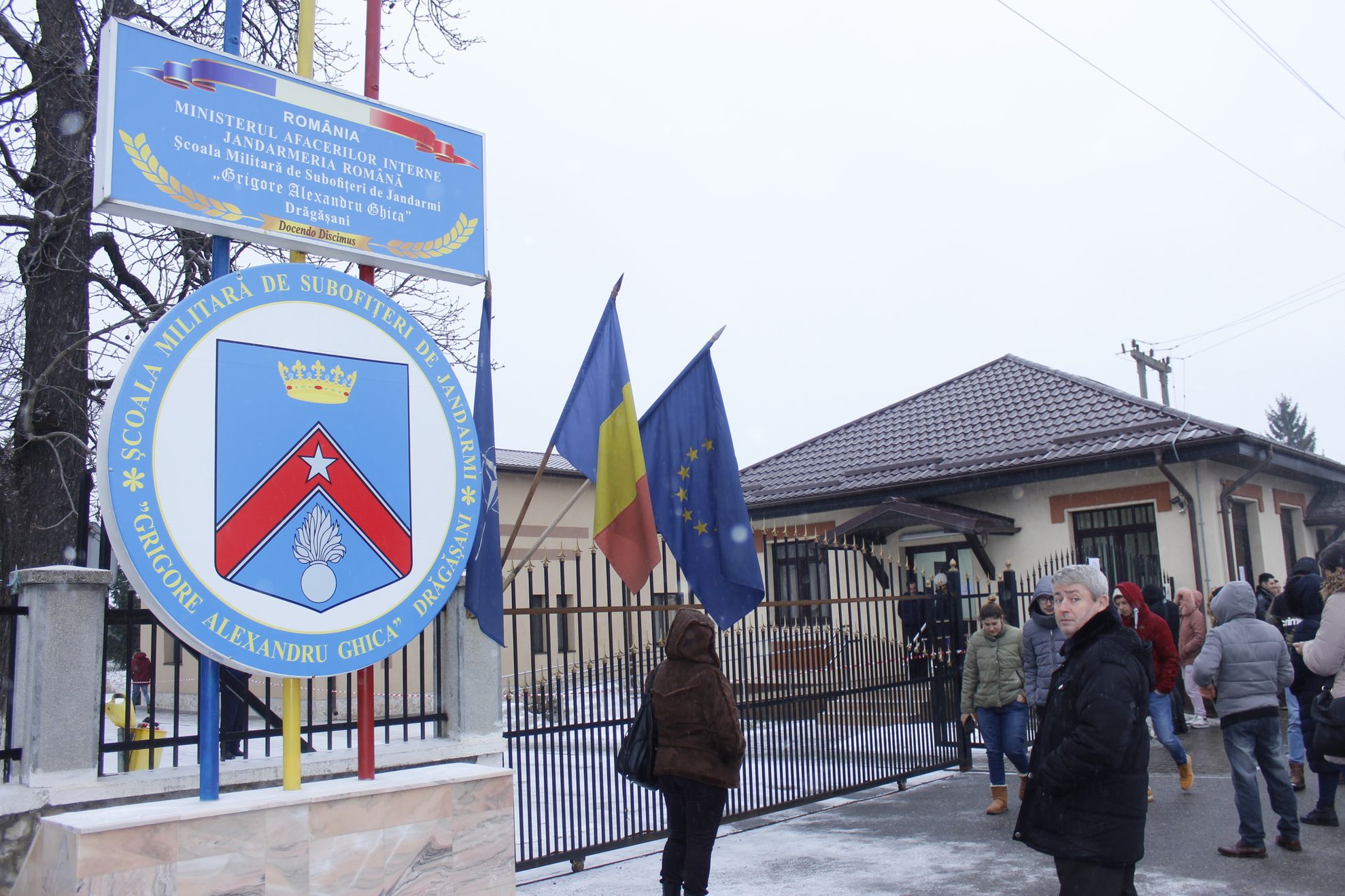 concurs adm.10.01.2019 018