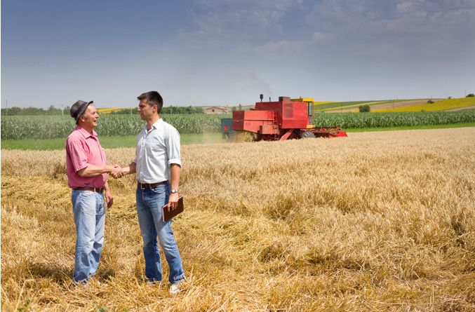 1E591030-C9A7-4F47-AF33-66183A41FB05