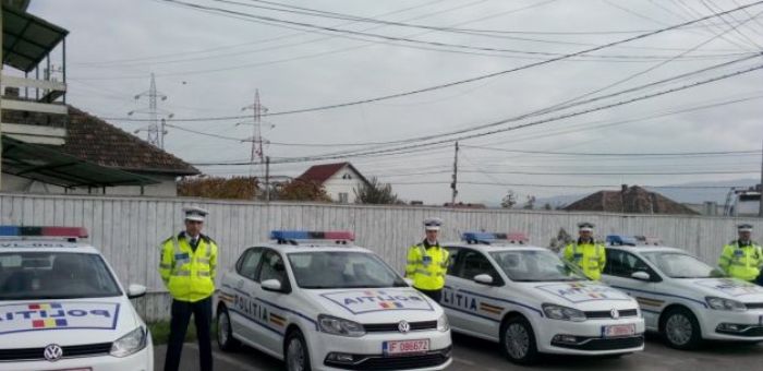 1F04E6DE-0D54-46D7-9B5E-F31B5C91F8B9