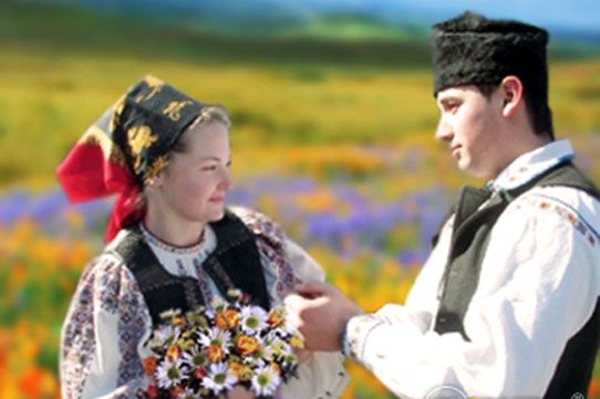 2340CA27-275D-478D-A167-C0EF02F7695A