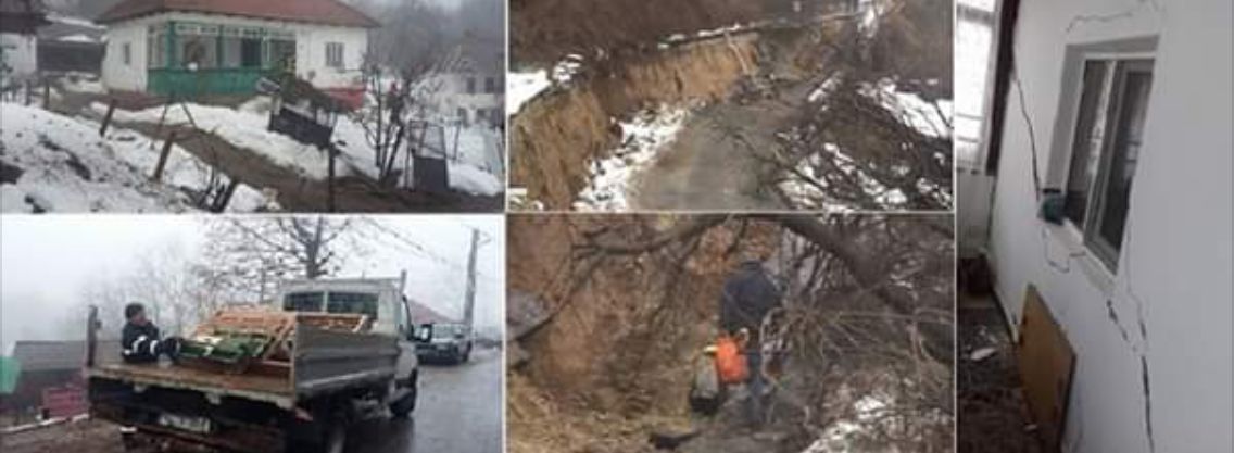 3BB6D60D-2651-4A75-9769-2E506AAAF3FF