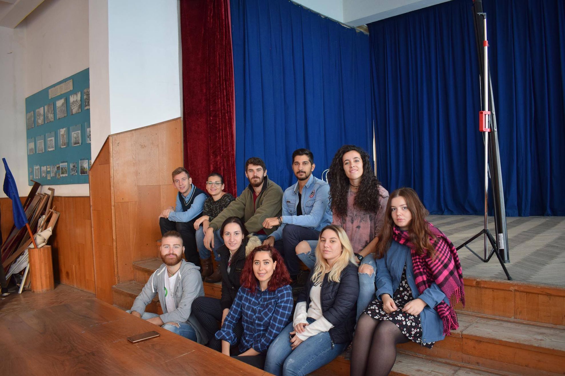 52532825_976348749221411_497277266355552256_n