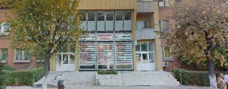 531549C1-4275-4C87-B022-98C3CCC09F00