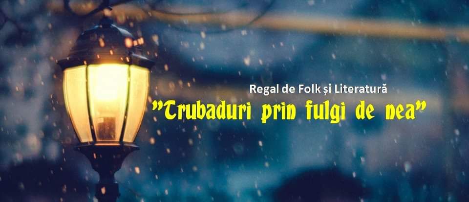 5DE7C766-1D68-4E55-A71B-AFB62A6EFBE8