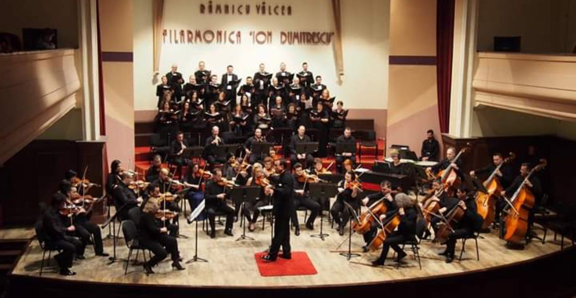 8C17BAC4-BDB1-41F0-8F10-1104869EAA6A