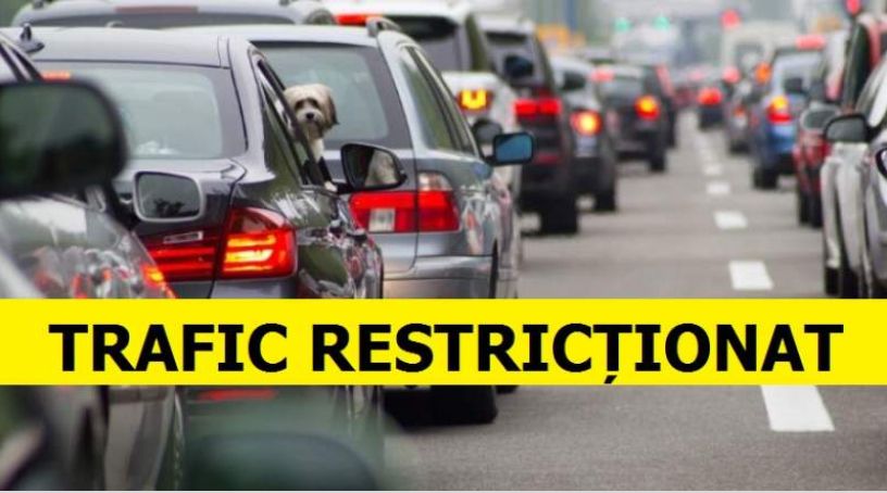 941A24BF-EB60-49C1-A453-BE63418E9CF2