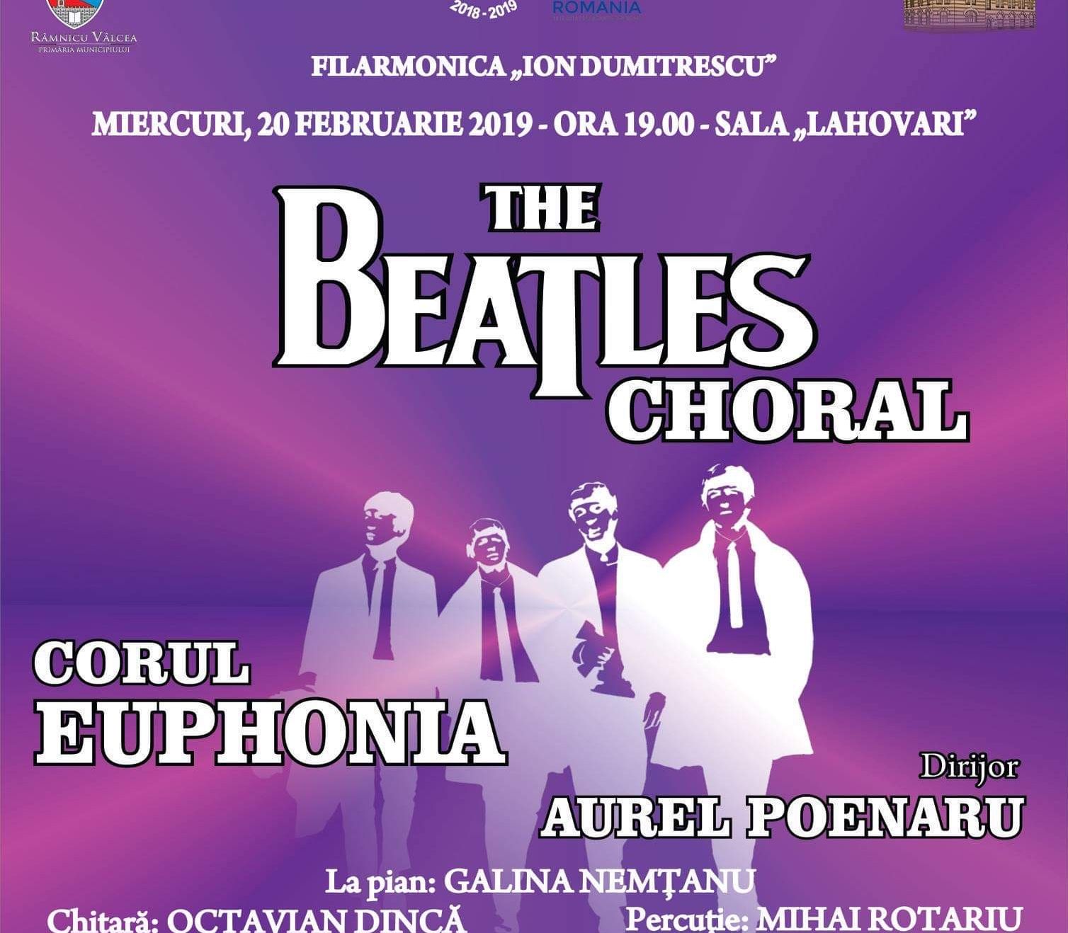 95CEE5CB-DEE5-469F-AD43-6533DFD524C6