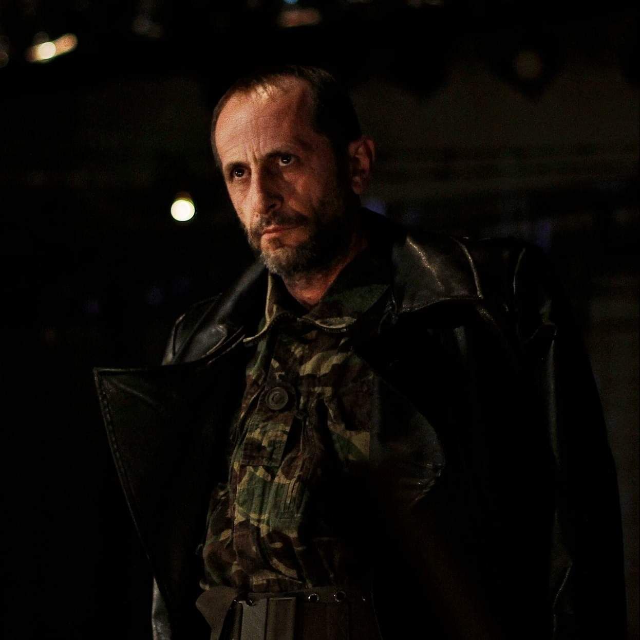 9C01C291-D982-4026-8672-8AF98CE0B651