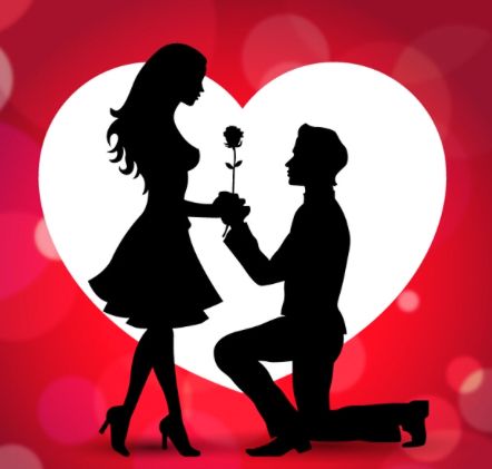 A59AC22D-155D-4A18-A595-4E5008B92553