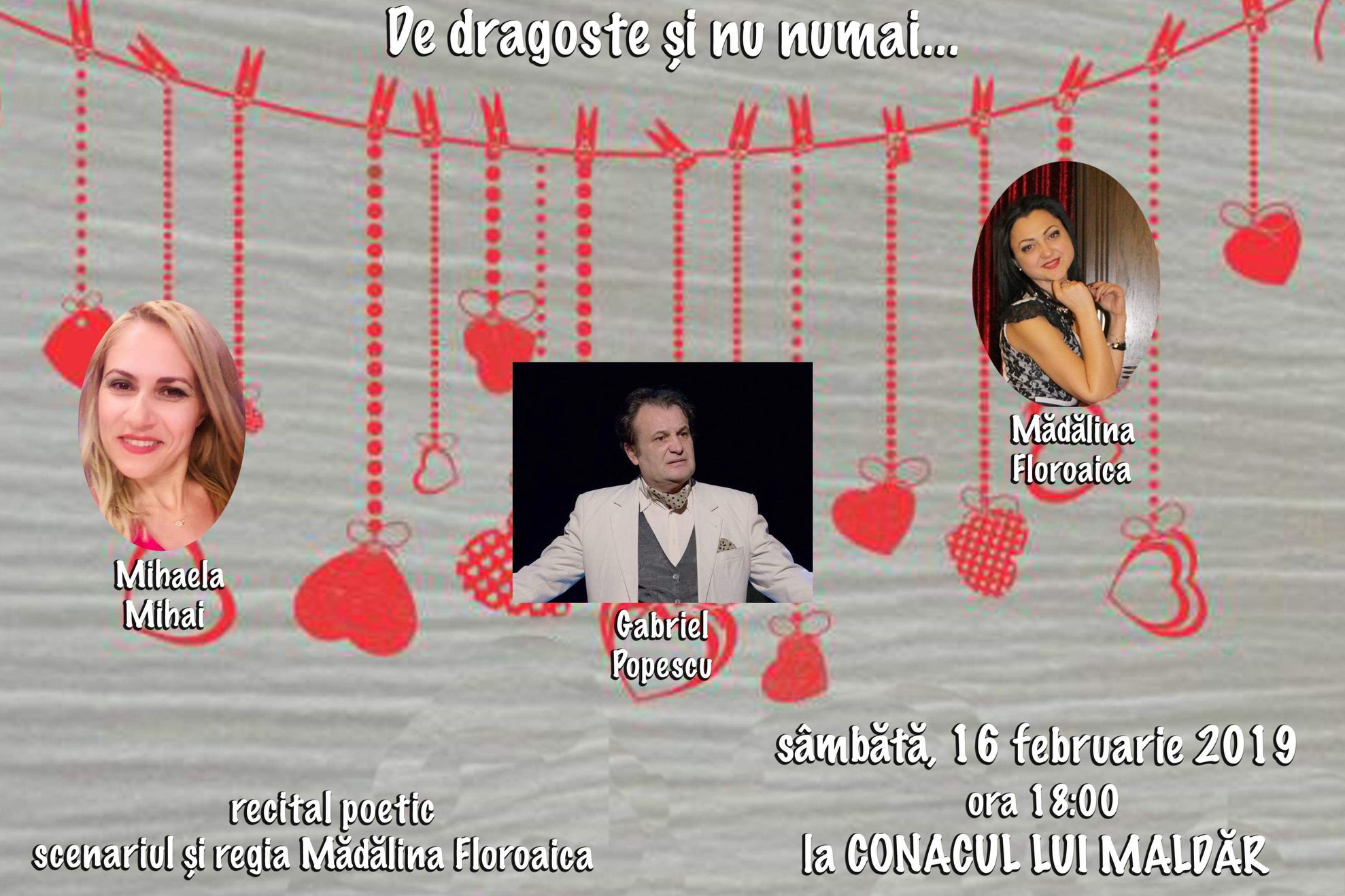 C112E8BA-AD15-4062-9A2A-23879591EA84