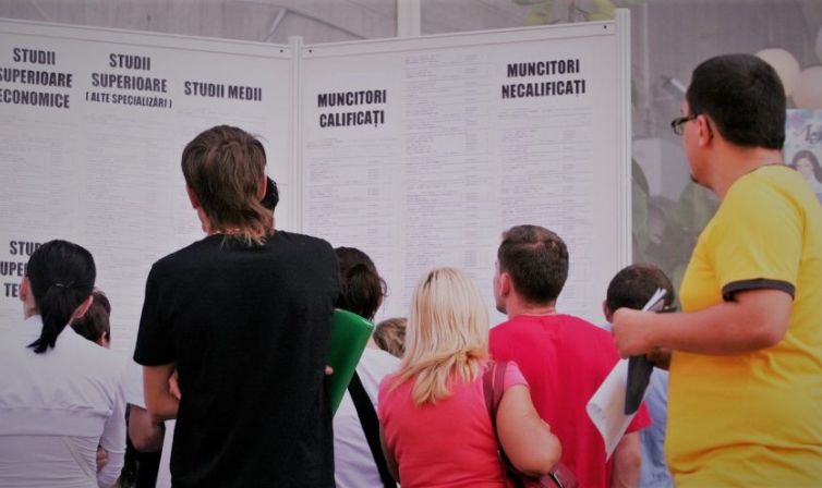 C746FB44-2785-4268-AAC1-FDCA54D7003E