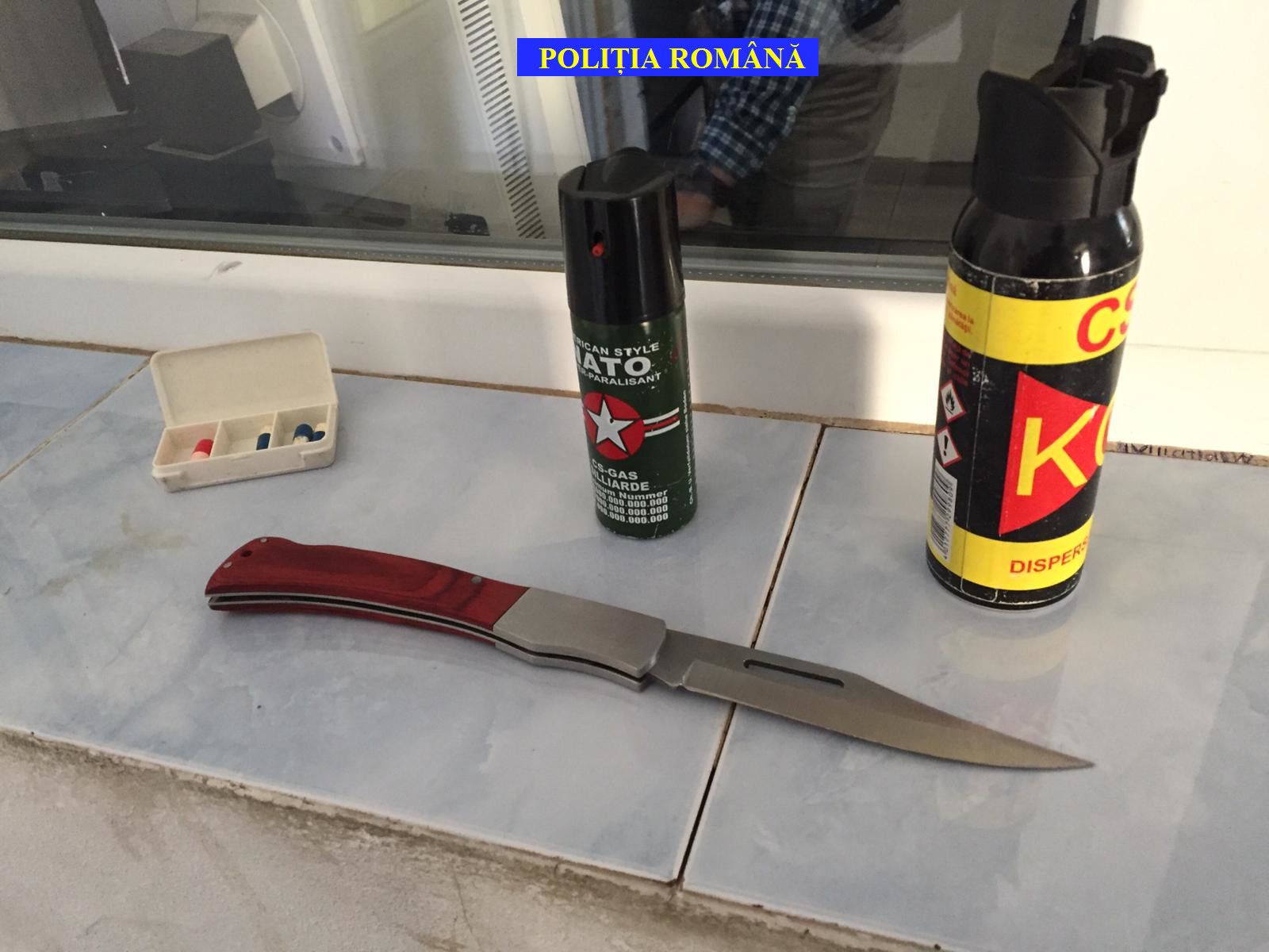 WhatsApp Image 2019-02-22 at 13.29.44