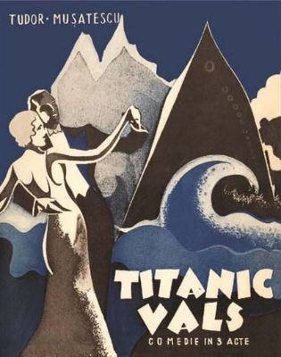 05FE60F5-22FA-451B-8A2F-9CB05242D3BA