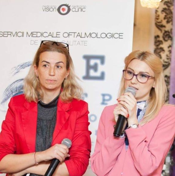 07BE63CA-6308-43B5-B962-1274874A0FCA