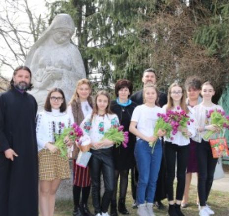 1F663DE0-4519-4EA2-91F3-66995B1E20D5