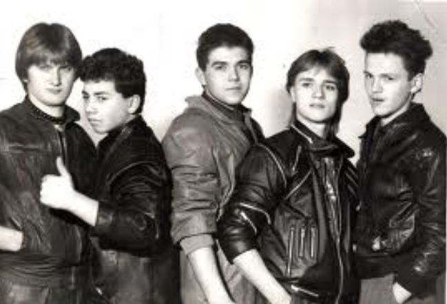 3086997A-2405-4238-8A43-48F00D0FC944