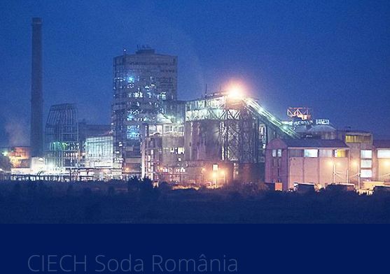 3B5C6B95-CC14-47DC-A54A-7F229B7C055F