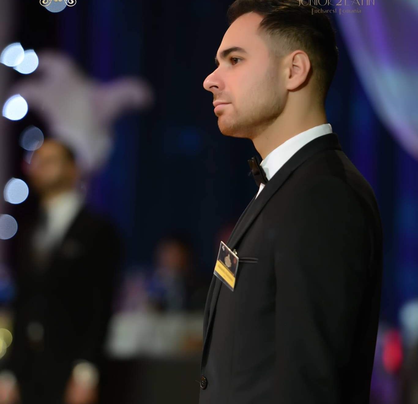 4508835B-7621-47F1-B130-54C56B8C7871