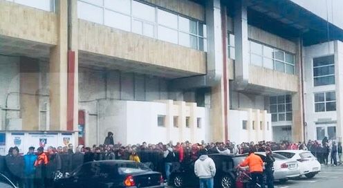 4938B685-6133-4C89-9552-148A139992F7