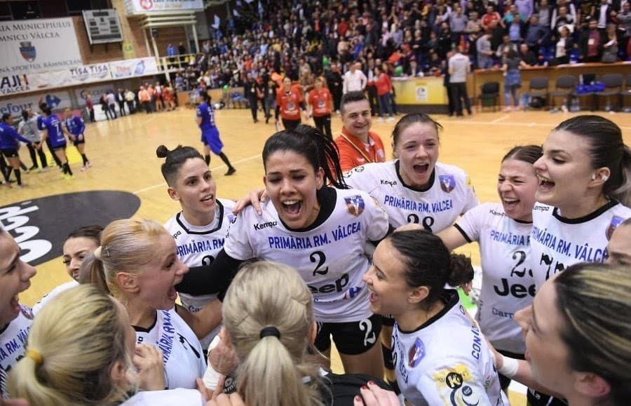 53794420_2199340153456601_3892575014083362816_n