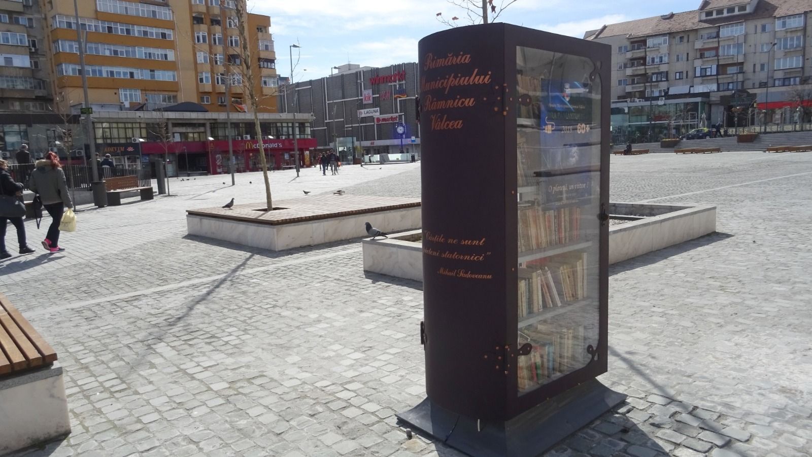 6A8F543A-9816-47CB-BDDE-00742E016582