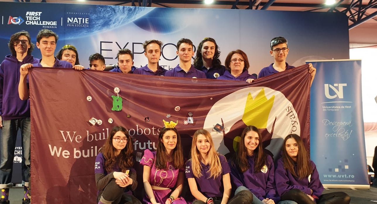 8AD67181-47F5-437B-A945-BB21A932969E