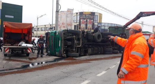 9E2071E9-0781-4C75-8650-5E47734BD9E2