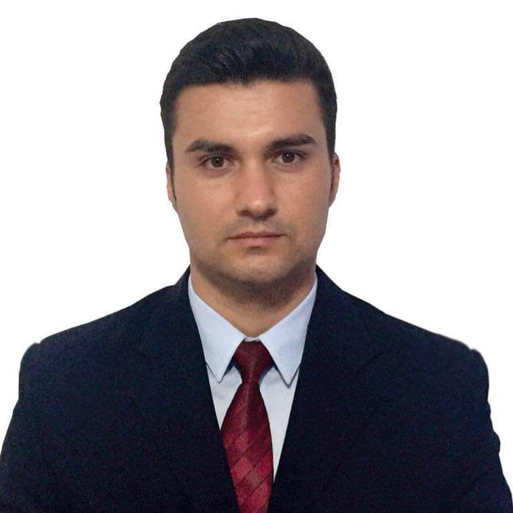 CF726585-BE66-468B-B7C2-1A2275962C2C