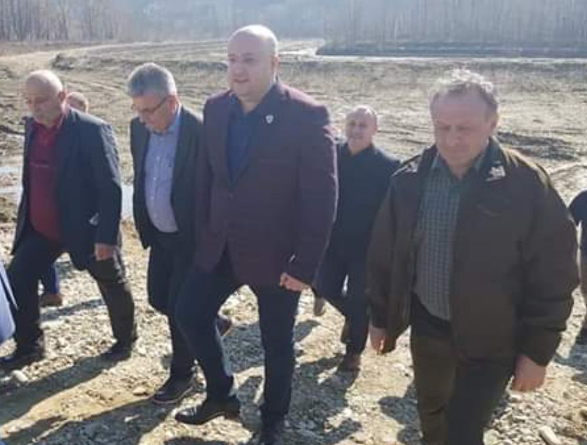 FCE14F82-14F0-4E68-AC89-8302B3179034