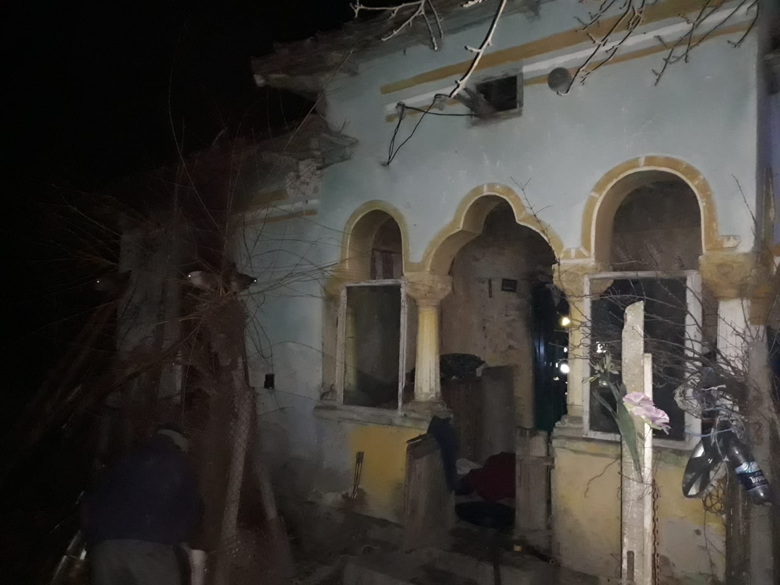 WhatsApp Image 2019-03-02 at 23.47.10