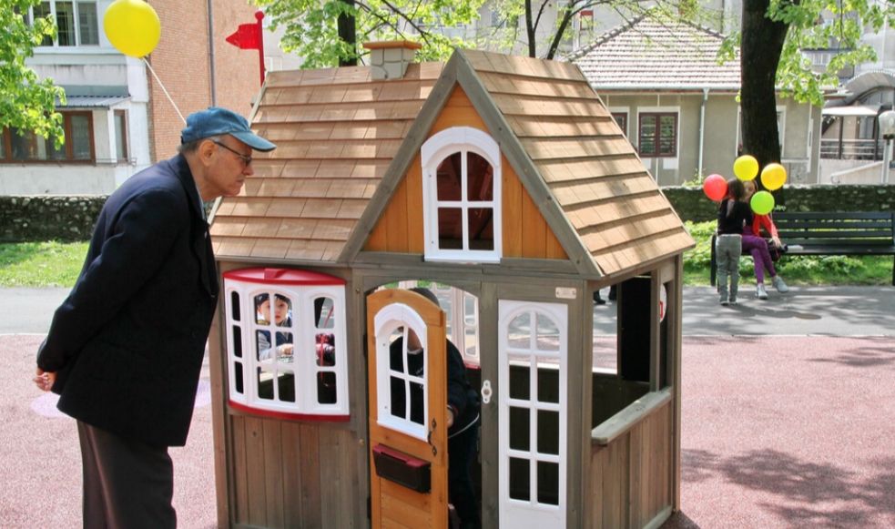 0CE22801-5914-43A7-90B4-D5C2D896603D