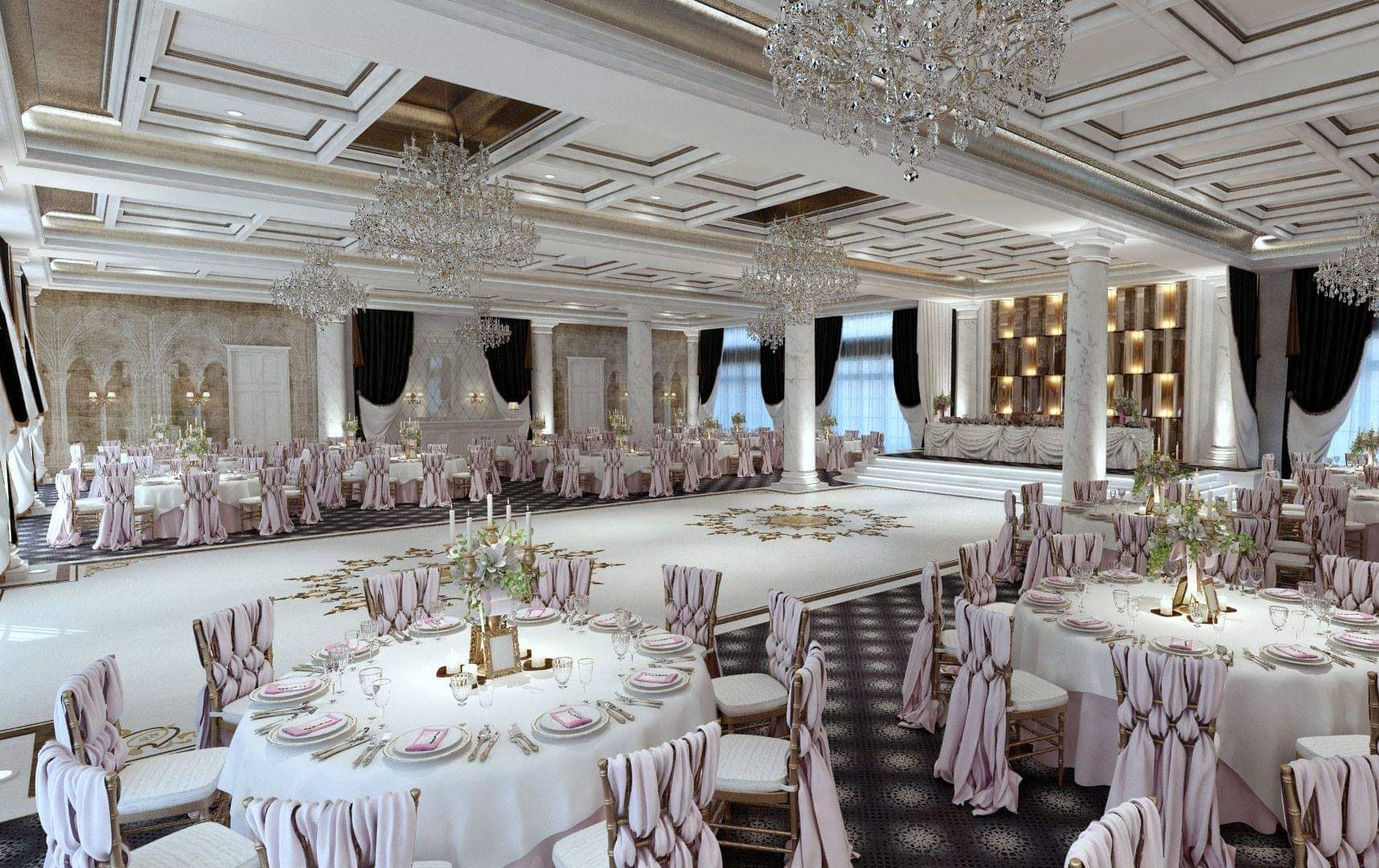 1A8CC243-11F1-4461-898E-68296ED00D04