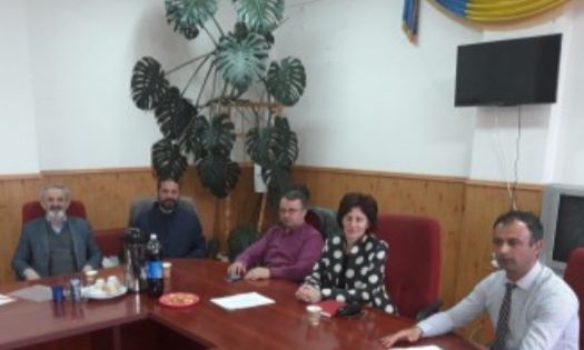 1F96F90F-DC39-4AC6-9962-01BB82C72775