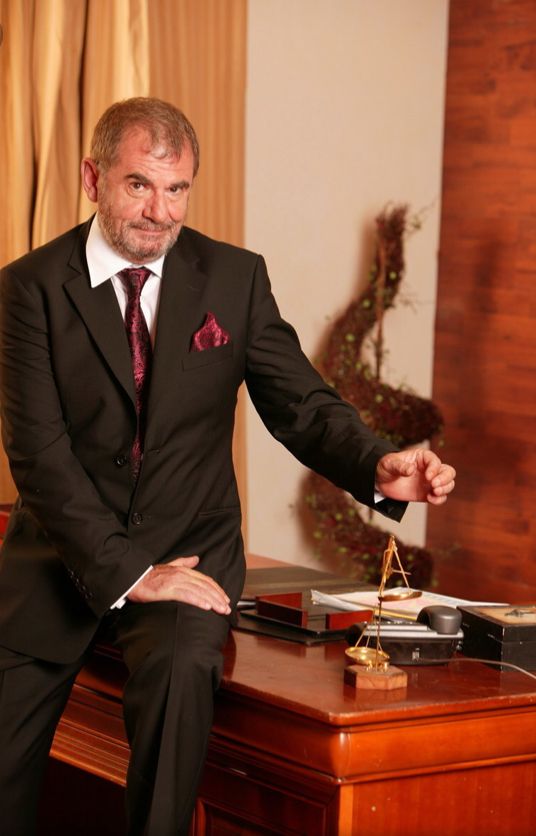 28A1F189-4E30-4A2E-83F4-78891FD67A92