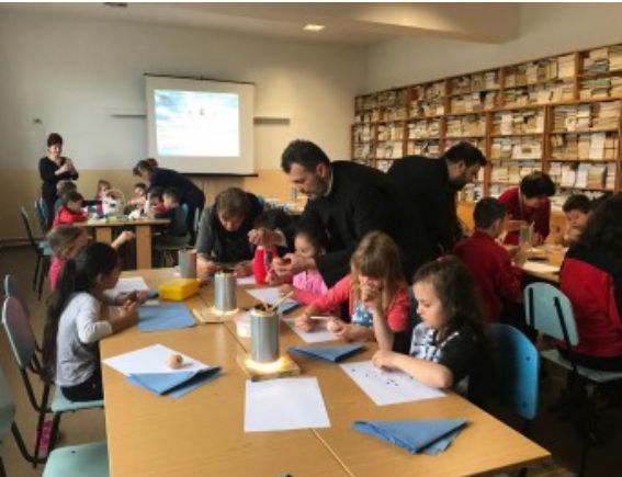 52D2C59D-04F2-4307-8D84-B256F1045A6A