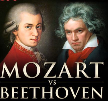 564EA479-4179-4FCF-93B8-0064CEB0C887