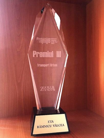 570011C3-E237-4654-A3DC-828F2BF00A7F