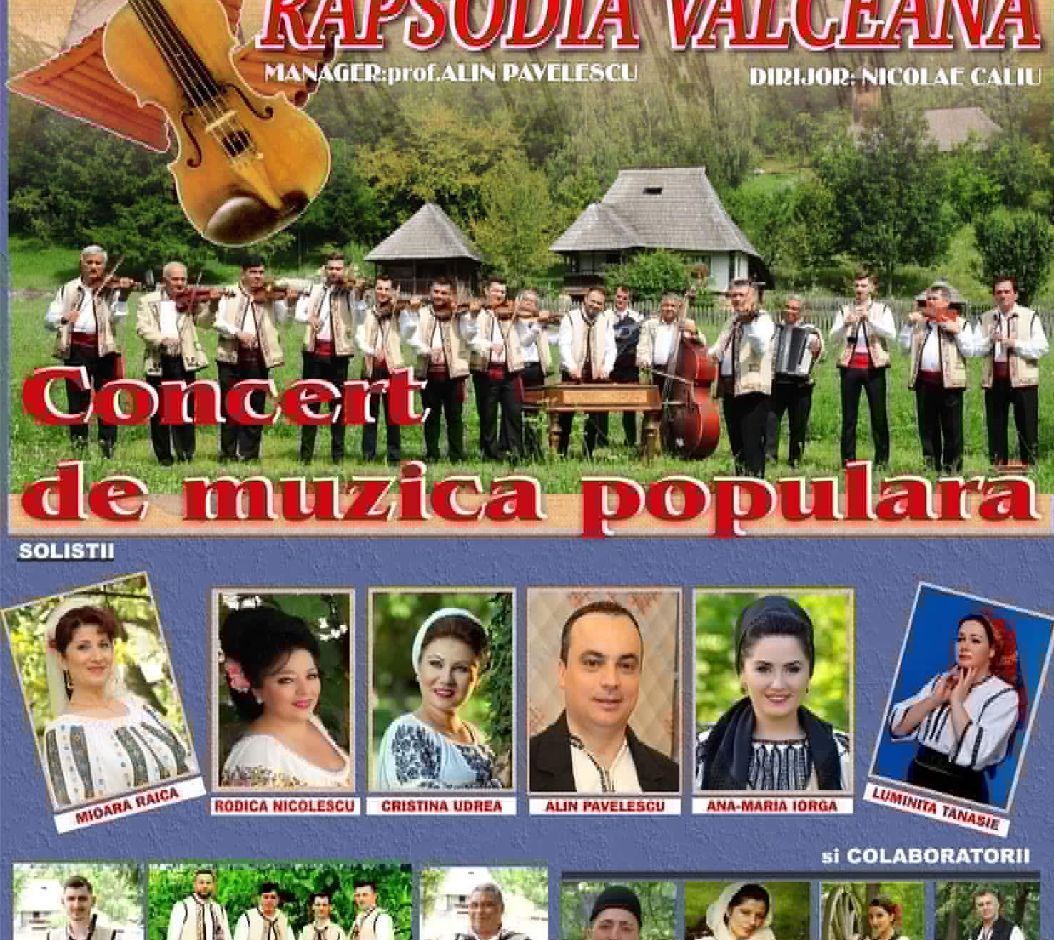 5F604A45-4873-457D-81E5-9B5BC231EF52