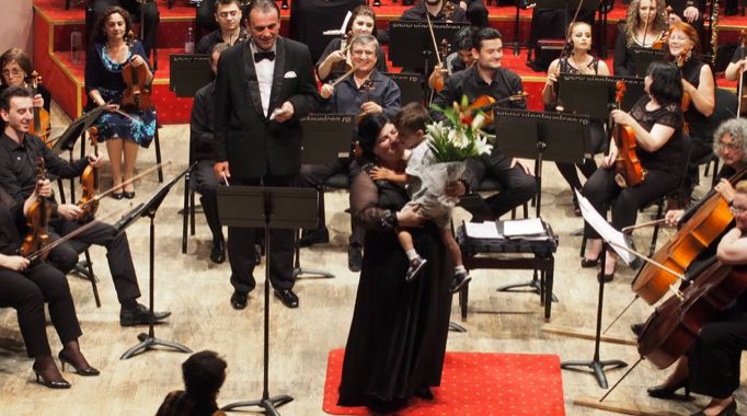 7900FF52-B649-4706-BCCF-DD4E0B4BDA3B