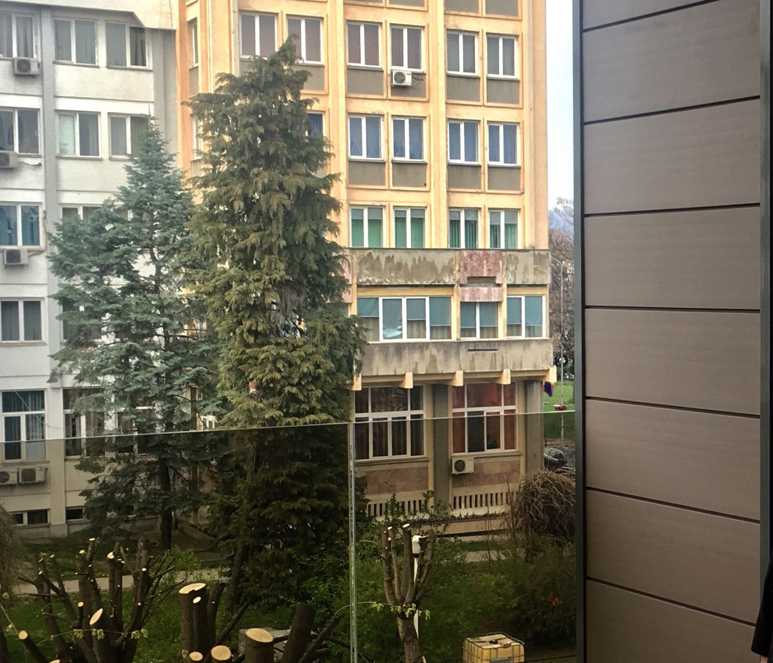 8B1BFCD8-E244-4613-8C89-0BCCE76651E1