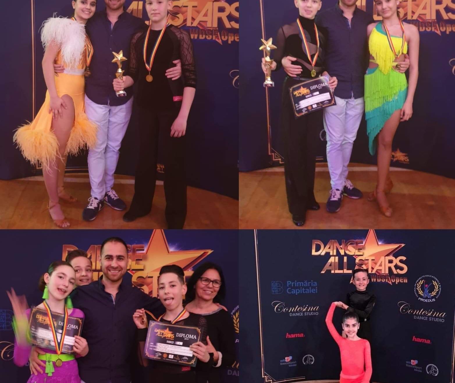 962F4E1C-6BAD-422D-8356-103BF5C97E44