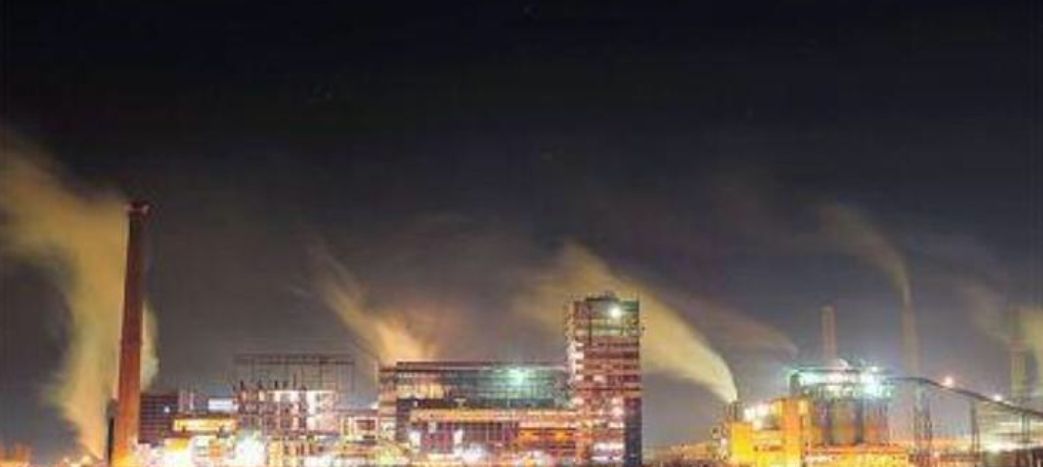 97752B69-BA6E-4953-8E9F-023D6DA9CA27