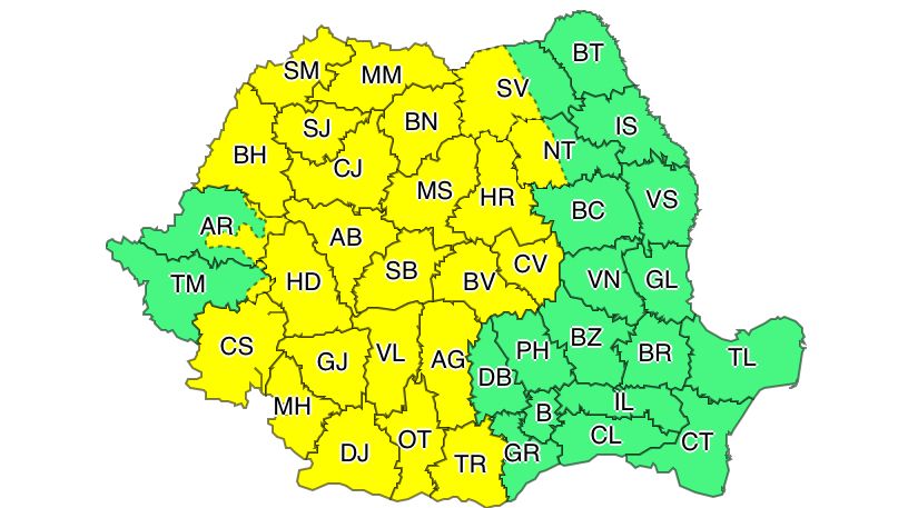 D45DCAFB-1B1A-4486-BEE1-40F7C406B5CF