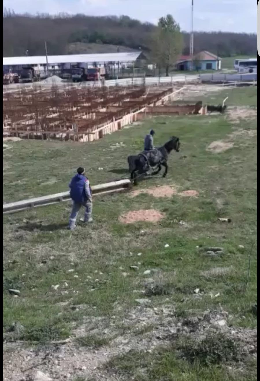 WhatsApp Image 2019-04-22 at 11.37.57